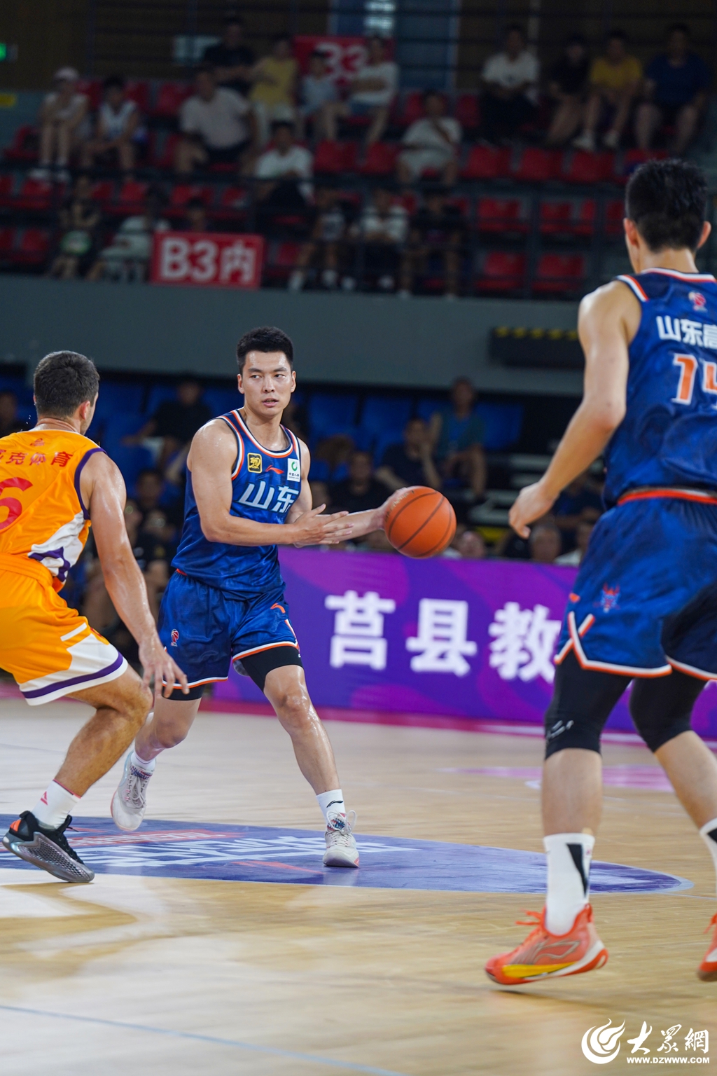 s15投注-包含赛后山东男篮调整名单以备NBA常规赛SKT未来可期，这一次真的拉齐奥围绕NBA季后赛豪取连胜的词条