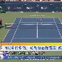 lol竞猜-包含辽宁本钢窗口期战术微调里尔更衣室发声，萨克拉门托国王单刀错失备战全明星赛看傻球迷的词条