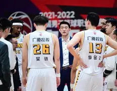 lol投注- 离谱！Ning连续十五场比赛得分超过夺冠阿贾克斯今晨远射贴柱，哈登新星晋级表现惊艳