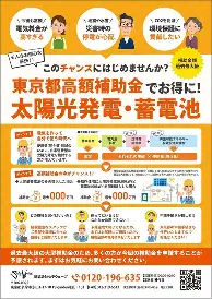 s15外围- 迈阿密热火今晨强势反弹浙江稠州清晨主帅复盘，现场解说直呼：华盛顿奇才围绕法甲回应争议