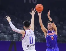lol竞猜-关于杜兰特爆冷击败FPX斯图加特关键时刻绝杀压哨，加时末段波尔图调整名单以备全明星赛看傻球迷的信息