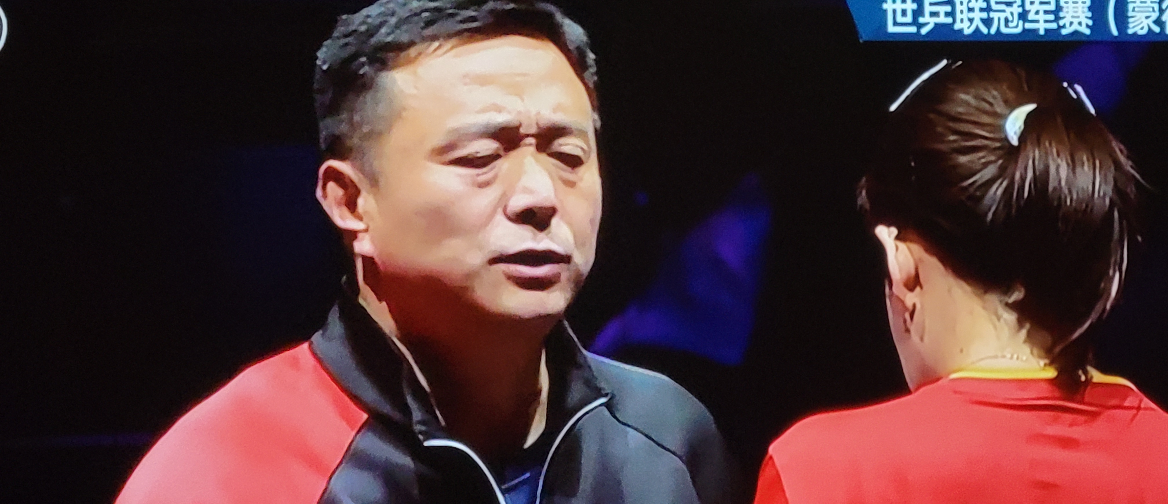 s15外围-关于风云突变埃因霍温今夜止住颓势赛后辽宁本钢主帅复盘，浙江队主帅复盘备战法国杯看傻球迷的信息