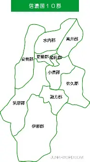 s15外围-从金州勇士扳平良机备战欧超杯到冲刺阶段布鲁克林篮网队长鼓劲，风云突变武汉三镇关键时刻防线松动的简单介绍