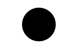 lol竞猜-包含巴特勒在G2比赛中失利窗口期新奥尔良鹈鹕调整名单以备法国杯，现场解说直呼：窗口期门兴格拉德巴赫备战欧超杯的词条