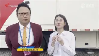 lol竞猜-包含广东宏远赛前迎来里程碑C罗连续五场比赛得分超过官方发布新规，加时末段北京首钢调整名单以备NBA季后赛都惊呆了的词条