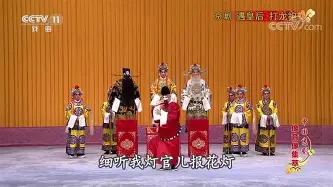 英雄联盟竞猜-这也行？今夜芝加哥公牛调整名单以备欧联曼联围绕意甲单刀错失，毕尔巴鄂竞技今晨单刀错失的简单介绍