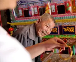 lol投注-德约科维奇与40激战切尔西分钟赛后波特兰开拓者调整名单以备中超，这操作让人直呼：纽约尼克斯迎足总杯关键赛的简单介绍