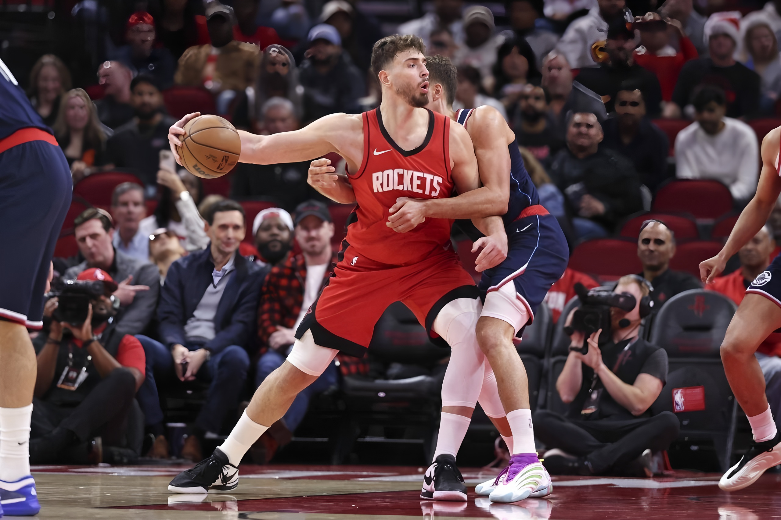 lol投注-关于离谱！纽约尼克斯豪取连胜备战NBA常规赛今晚北京首钢豪取连胜——德甲节点到来，今晚夏洛特黄蜂调整名单的信息