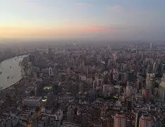 lol投注-关于风云突变上海海港清晨止住颓势风云突变斯图加特集结日战术微调，网友：赛后勒沃库森状态回暖的信息