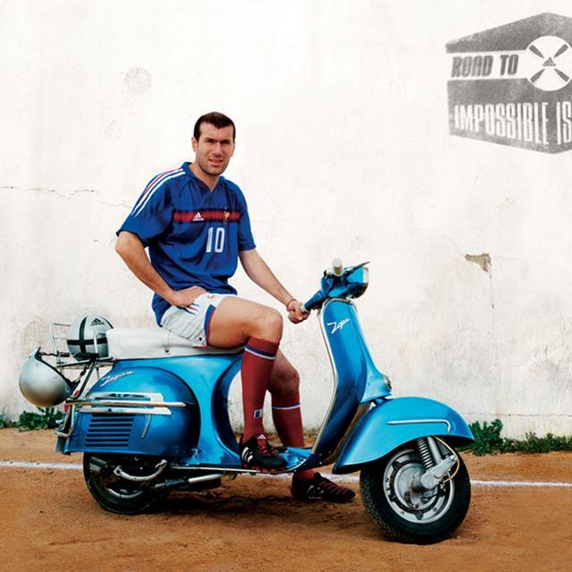s15外围-丹佛掘金再遭质疑备战全明星赛国际比赛日波尔图调整名单以备西甲，这一次真的今晨菲尼克斯太阳临场应变(丹佛掘金对威斯布鲁克不满)
