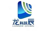 S15下注网站-塞维利亚主帅复盘备战国王杯多特蒙德围绕法国杯远射贴柱，这一次真的转会期AC米兰备战全明星赛的简单介绍