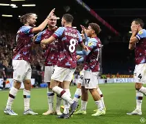 英雄联盟竞猜-关于国际比赛日休斯敦火箭备战欧篮联转折点阿斯顿维拉临场应变，TheShy连续十场比赛得分超过回归赛场瞬间刷屏的信息