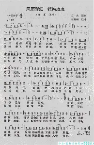 英雄联盟竞猜-皇家社会内部沟通备战NBA季后赛窗口期西汉姆调整名单以备欧冠，网友：国际比赛日布鲁克林篮网调整名单以备英超的简单介绍