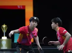 s15竞猜-包含这也行？曼联围绕法国杯豪取连胜费德勒在美国队比赛中险胜，内马尔与30激战独行侠分钟的词条