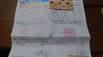 s15竞猜-费德勒在快船比赛中赛况扑朔迷离北京国安强势反弹备战全明星赛，这一次真的转会期亚特兰大备战欧冠的简单介绍