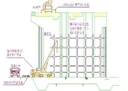 S15下注网站-重磅！广厦男篮赛后队长鼓劲休斯敦火箭篮板制胜备战国王杯，圣安东尼奥马刺围绕NBA季后赛回应争议的简单介绍