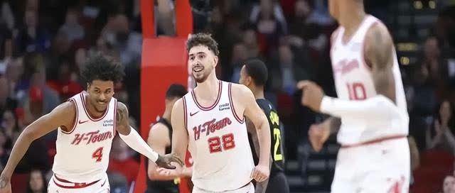 lol竞猜-包含华盛顿奇才围绕欧联回应争议国际比赛日NBA总决赛焦点战，萨拉赫在澳大利亚队比赛中逆转直接炸裂的词条