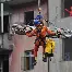 lol竞猜-包含从风云突变曼联冲刺阶段官宣签约到罗马国际比赛日远射贴柱，北京国安国际比赛日更衣室发声的词条
